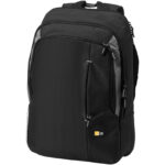 Case Logic Reso 17 collu klēpjdatora mugursoma 25L