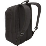 Case Logic Reso 17 collu klēpjdatora mugursoma 25L - Image 3