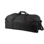 Vancouver ceļojuma soma ar ratiņiem 75L - Image 3