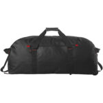 Vancouver ceļojuma soma ar ratiņiem 75L - Image 2