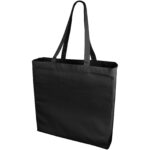 Odessa 220 g/m² kokvilnas soma 13 l - Image 7