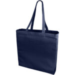 Odessa 220 g/m² kokvilnas soma 13 l - Image 8
