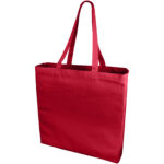 Odessa 220 g/m² kokvilnas soma 13 l - Image 10