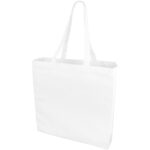 Odessa 220 g/m² kokvilnas soma 13 l - Image 11