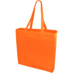 Odessa 220 g/m² kokvilnas soma 13 l - Image 12