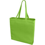 Odessa 220 g/m² kokvilnas soma 13 l - Image 13