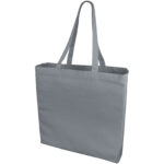 Odessa 220 g/m² kokvilnas soma 13 l - Image 15