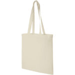 Madras 140 g/m² kokvilnas soma, 7 l