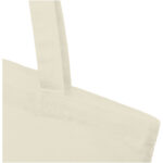 Madras 140 g/m² kokvilnas soma, 7 l - Image 4