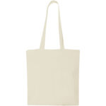 Madras 140 g/m² kokvilnas soma, 7 l - Image 2