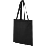 Madras 140 g/m² kokvilnas soma, 7 l - Image 7