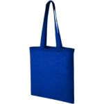 Madras 140 g/m² kokvilnas soma, 7 l - Image 10