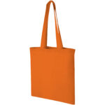 Madras 140 g/m² kokvilnas soma, 7 l - Image 13