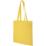 Madras 140 g/m² kokvilnas soma, 7 l - Image 14