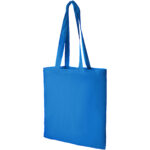 Madras 140 g/m² kokvilnas soma, 7 l - Image 15