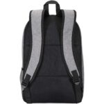 Graphite Deluxe 15 collu klēpjdatora mugursoma, 20 l - Image 3