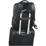 Vault RFID 15 collu klēpjdatora mugursoma 16L - Image 5