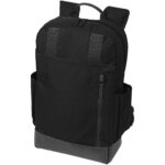 Compu 15,6 collu klēpjdatora mugursoma 14 l