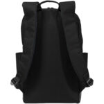 Compu 15,6 collu klēpjdatora mugursoma 14 l - Image 3