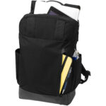 Compu 15,6 collu klēpjdatora mugursoma 14 l - Image 4