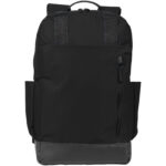 Compu 15,6 collu klēpjdatora mugursoma 14 l - Image 2
