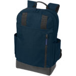 Compu 15,6 collu klēpjdatora mugursoma 14 l - Image 5