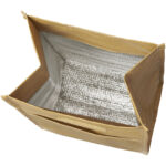 Papyrus mazā termosoma 3 l - Image 4
