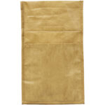 Papyrus mazā termosoma 3 l - Image 2