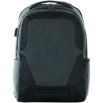 Overland 17 collu TSA klēpjdatora mugursoma, 18 l - Image 2