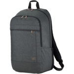 Case Logic Era 15 collu klēpjdatora mugursoma 23 l