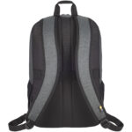 Case Logic Era 15 collu klēpjdatora mugursoma 23 l - Image 3