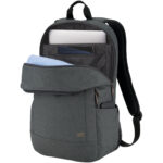 Case Logic Era 15 collu klēpjdatora mugursoma 23 l - Image 4