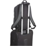 Case Logic Era 15 collu klēpjdatora mugursoma 23 l - Image 5