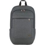 Case Logic Era 15 collu klēpjdatora mugursoma 23 l - Image 2
