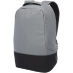 Cover GRS RPET pretzādzību mugursoma 18L