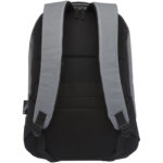 Cover GRS RPET pretzādzību mugursoma 18L - Image 3