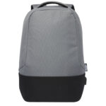 Cover GRS RPET pretzādzību mugursoma 18L - Image 2