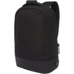 Cover GRS RPET pretzādzību mugursoma 18L - Image 6