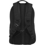 Trails mugursoma 24L - Image 3
