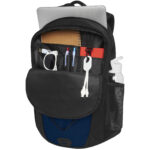 Trails mugursoma 24L - Image 4