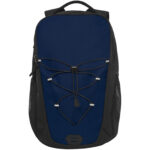 Trails mugursoma 24L - Image 2