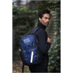 Trails mugursoma 24L - Image 5