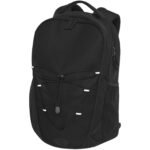 Trails mugursoma 24L - Image 6