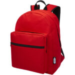 Retrend GRS RPET mugursoma 16L