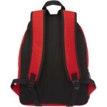 Retrend GRS RPET mugursoma 16L - Image 3