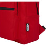 Retrend GRS RPET mugursoma 16L - Image 4