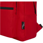 Retrend GRS RPET mugursoma 16L - Image 5