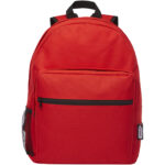 Retrend GRS RPET mugursoma 16L - Image 2