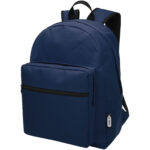 Retrend GRS RPET mugursoma 16L - Image 7