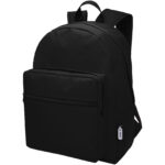 Retrend GRS RPET mugursoma 16L - Image 8